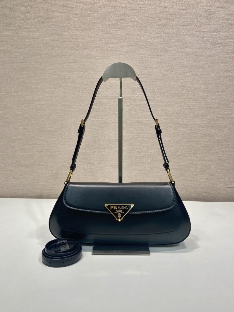 Pra*a satchel bags